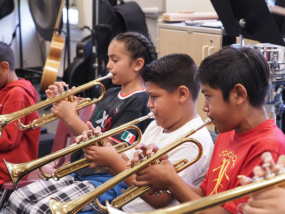 Band-_26-003