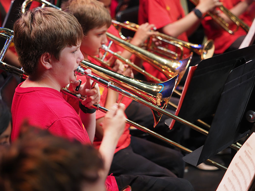 Band-_26-011