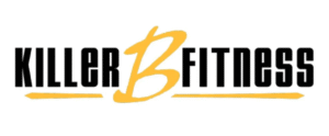killer b fitness