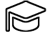 class="img-responsive
