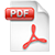 pdf icon