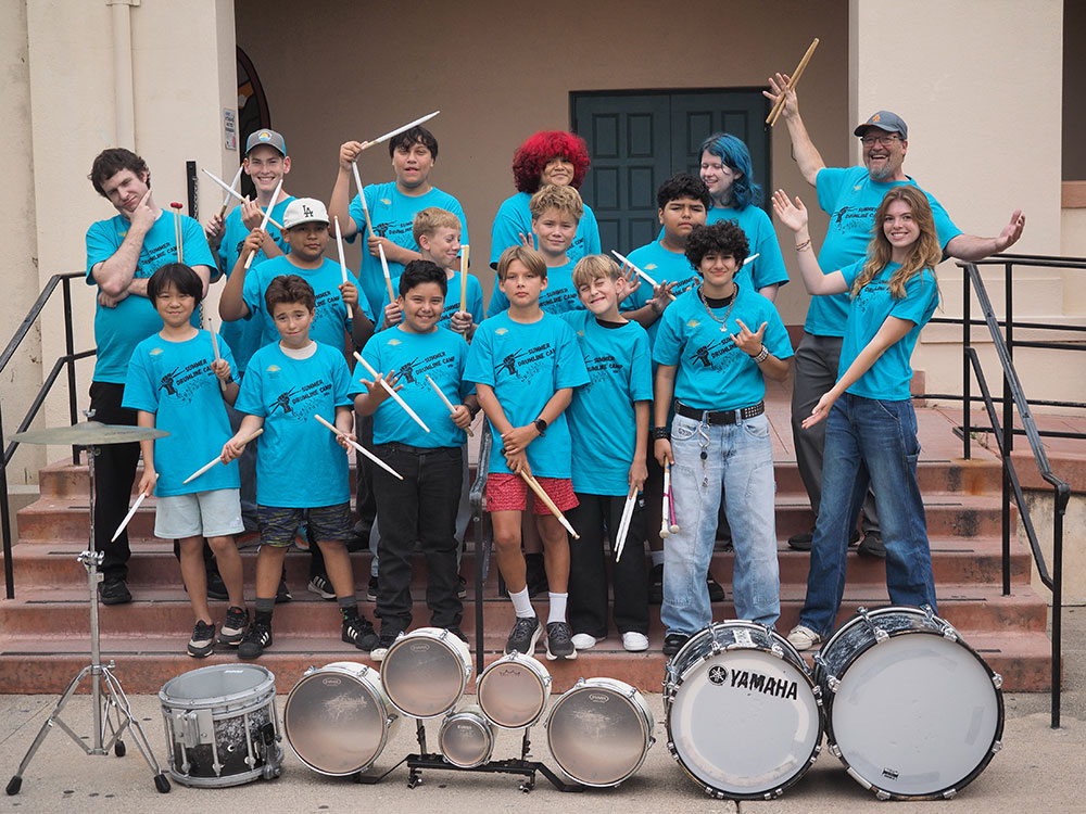 SB-Ed-_26-Drum-05