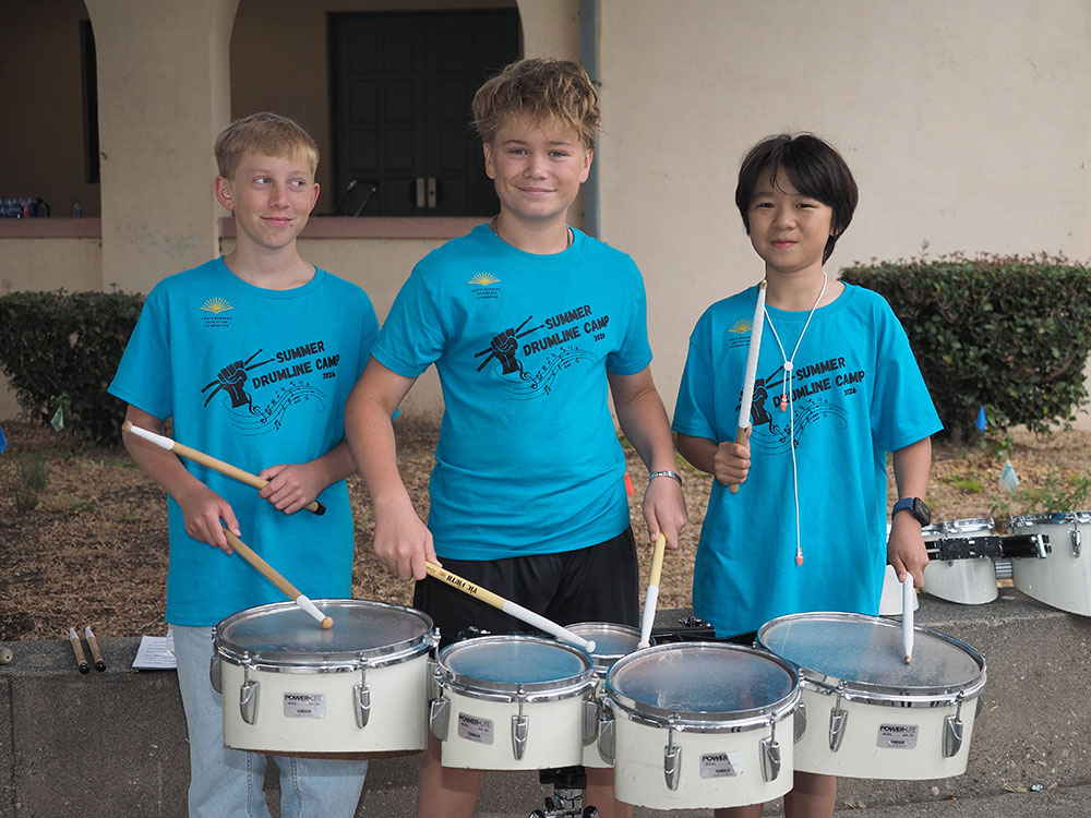 SB-Ed-_26-Drum-07